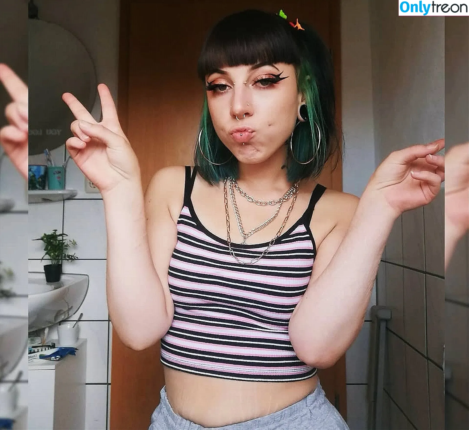 144memories голая photo #0031 (144memories)