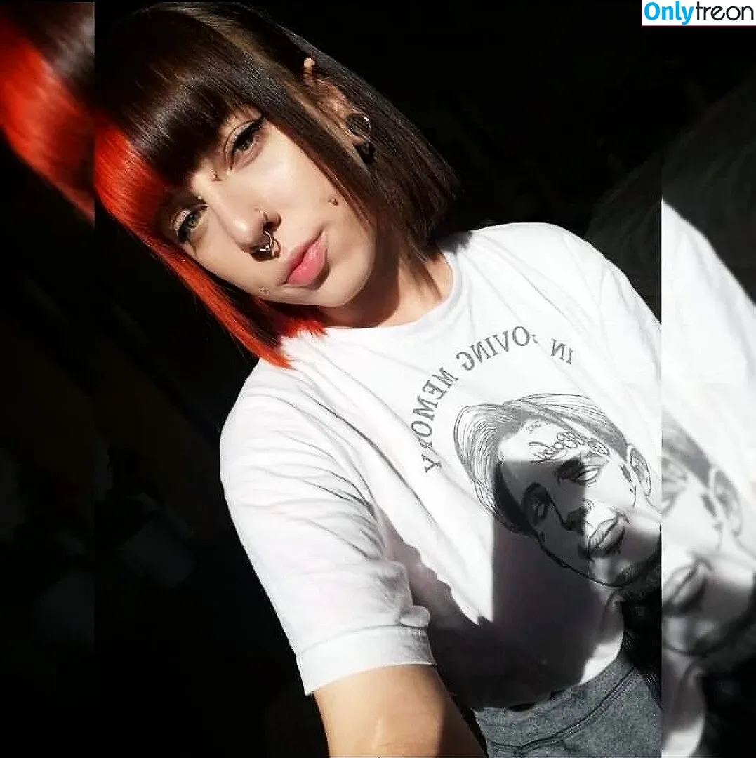 144memories голая photo #0039 (144memories)