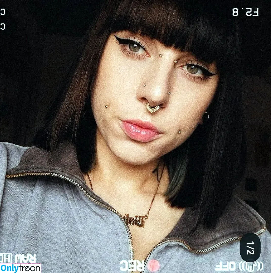 144memories голая photo #0044 (144memories)