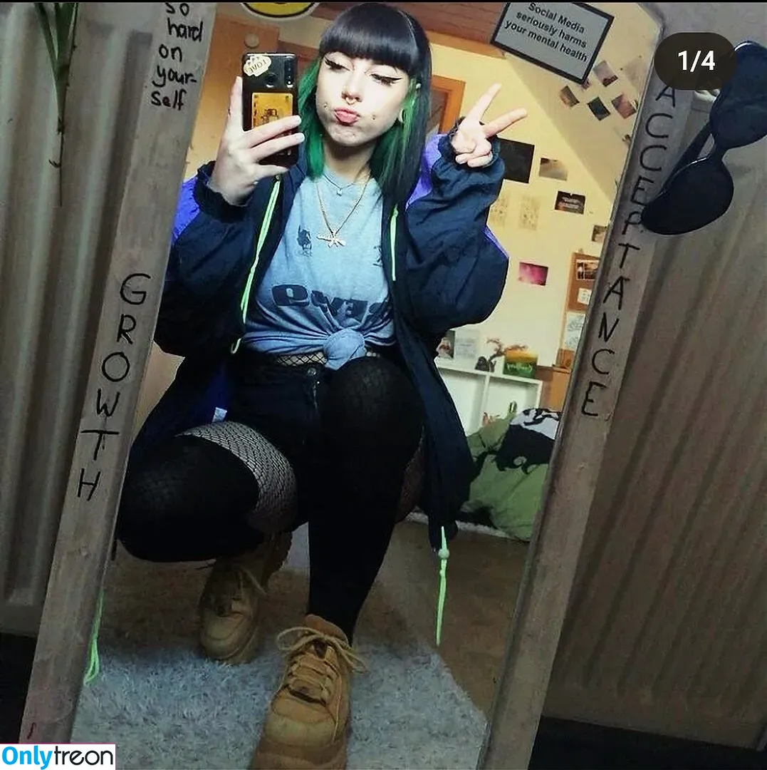 144memories голая photo #0046 (144memories)