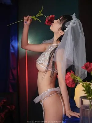 160cm_my_yeon / 160cm_Yeon_ фото голая #0065