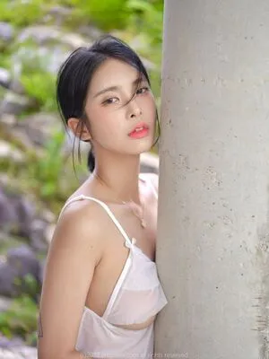160cm_my_yeon / 160cm_Yeon_ фото голая #0095