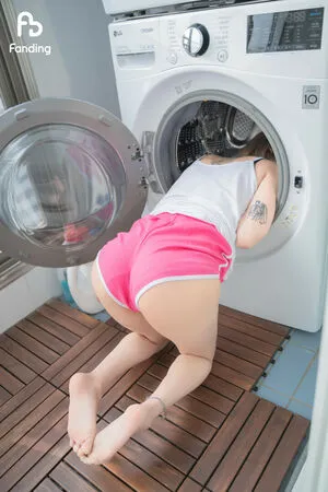 160cm_my_yeon / 160cm_Yeon_ фото голая #0142