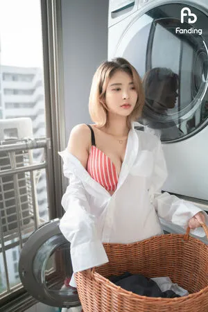 160cm_my_yeon / 160cm_Yeon_ фото голая #0147