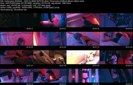 160cm_my_yeon / 160cm_Yeon_ фото голая #0149
