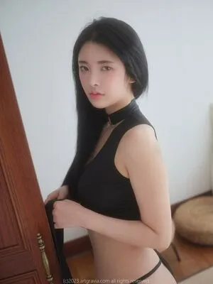 160cm_my_yeon / 160cm_Yeon_ nude photo #0188