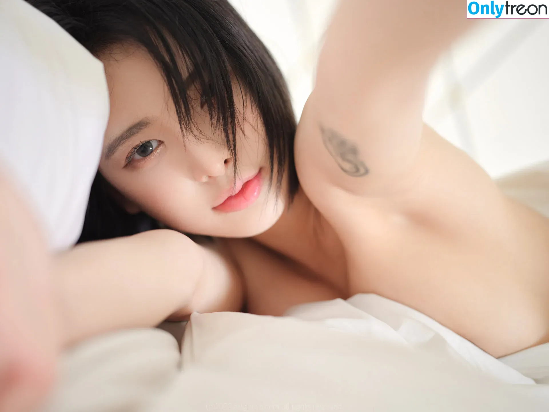 160cm_my_yeon nude photo #0009 (160cm_Yeon_)