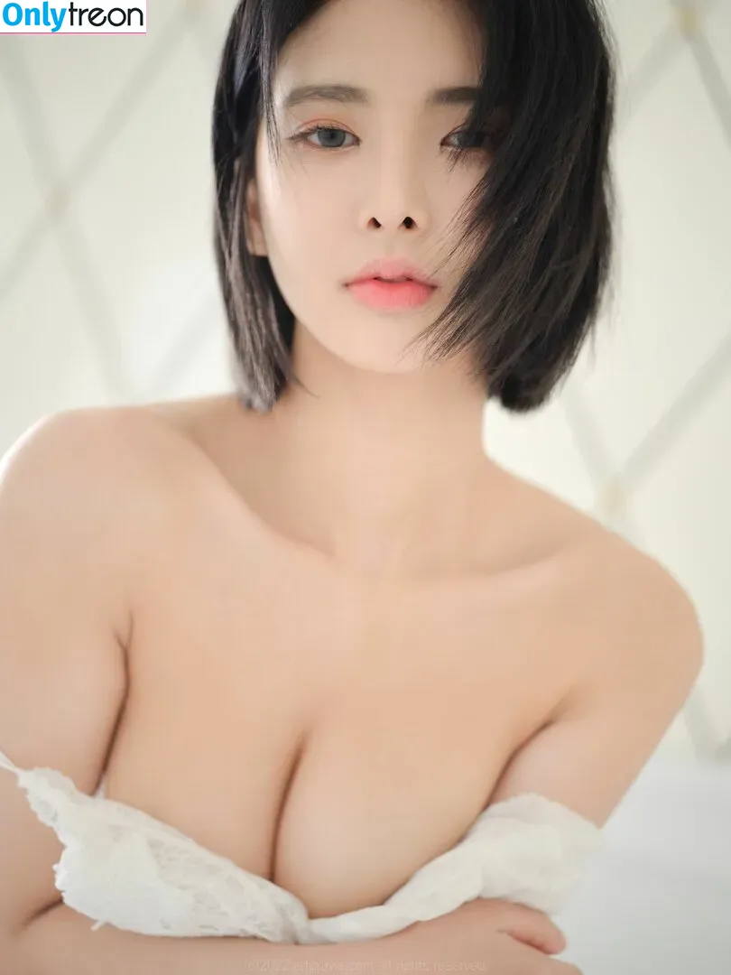 160cm_my_yeon голая photo #0071 (160cm_Yeon_)