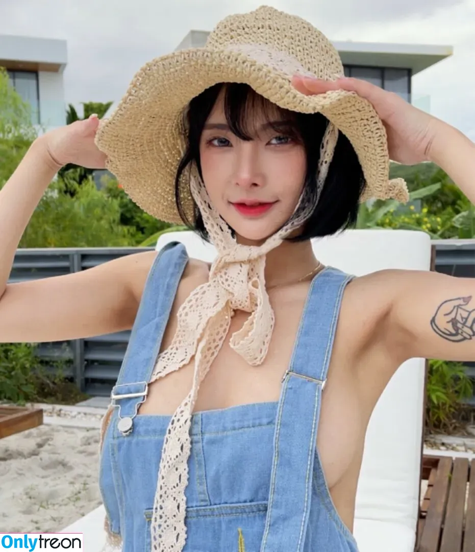160cm_my_yeon голая photo #0087 (160cm_Yeon_)