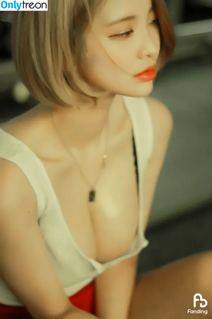 160cm_my_yeon голая photo #0136 (160cm_Yeon_)