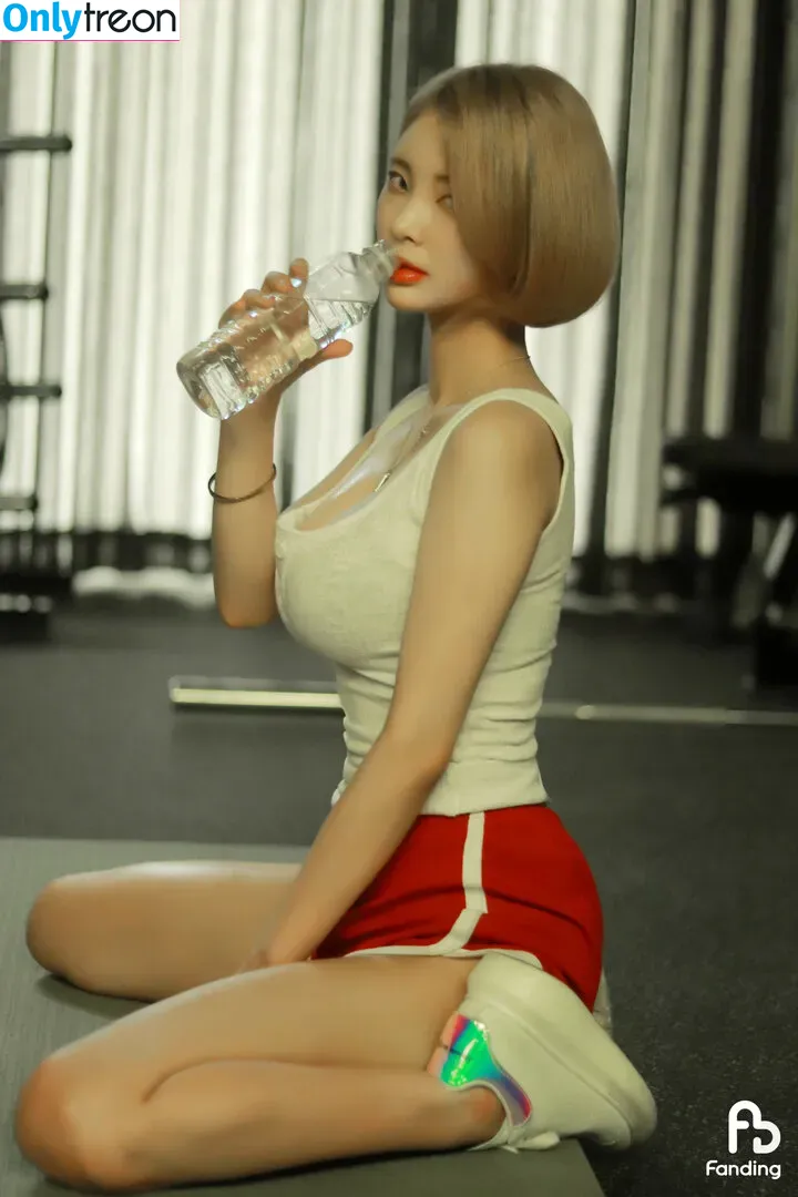 160cm_my_yeon голая photo #0137 (160cm_Yeon_)