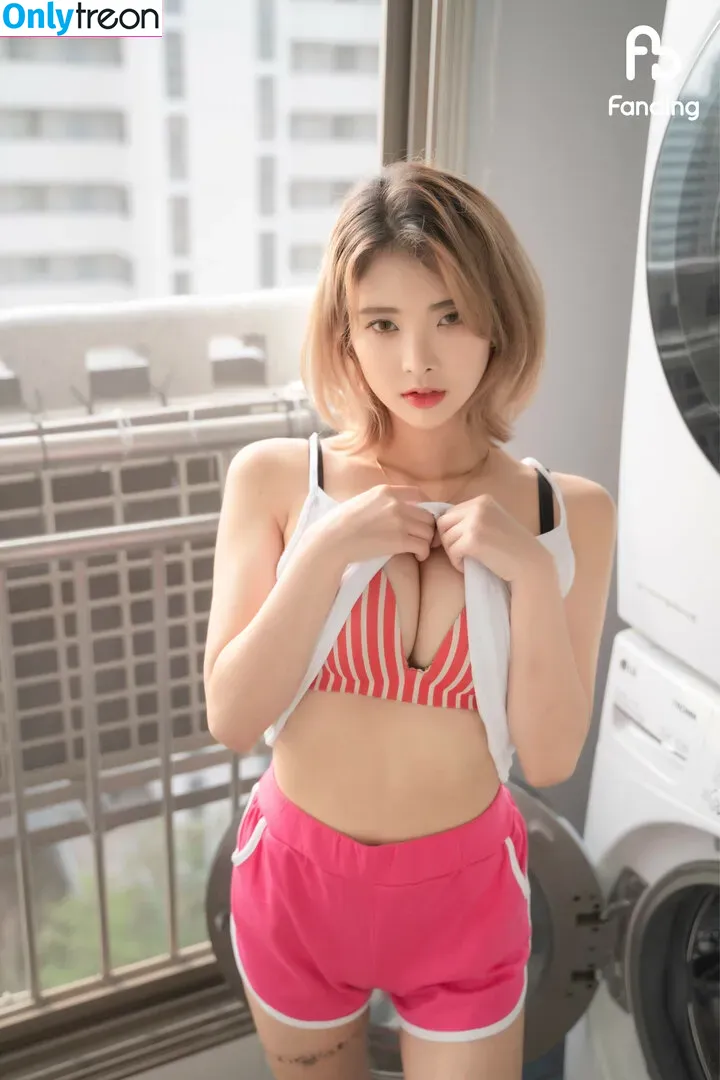 160cm_my_yeon голая photo #0143 (160cm_Yeon_)