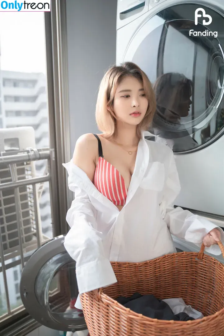 160cm_my_yeon голая photo #0147 (160cm_Yeon_)