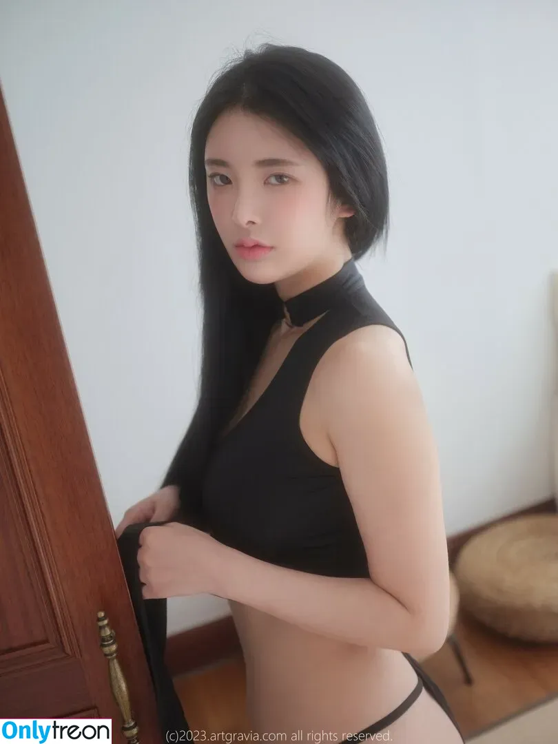 160cm_my_yeon nude photo #0188 (160cm_Yeon_)