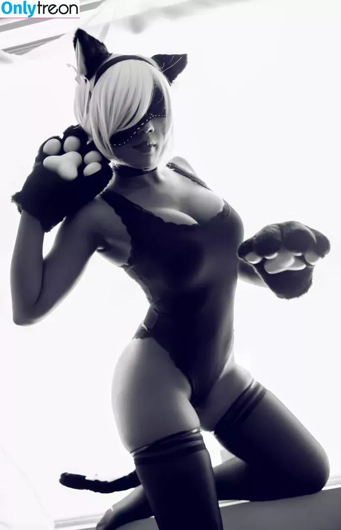 16bitsami голая photo #0083 (sami bess / zerosuitsami)