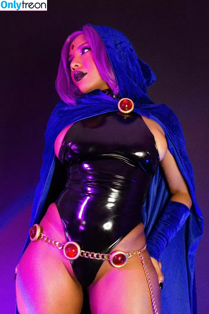 16bitsami nude photo #0115 (sami bess / zerosuitsami)