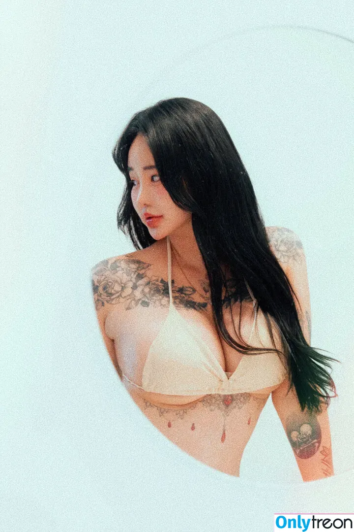 171jun1999 nude photo #0111 (171jun1999)