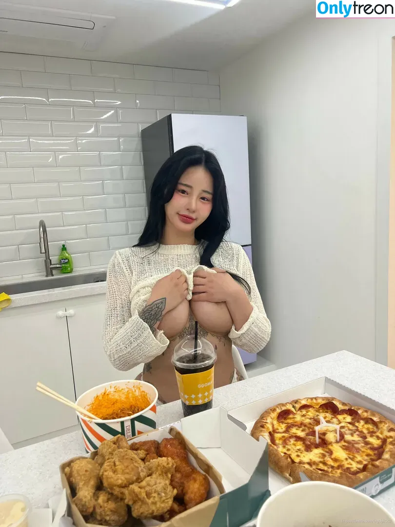 171jun1999 nude photo #0116 (171jun1999)