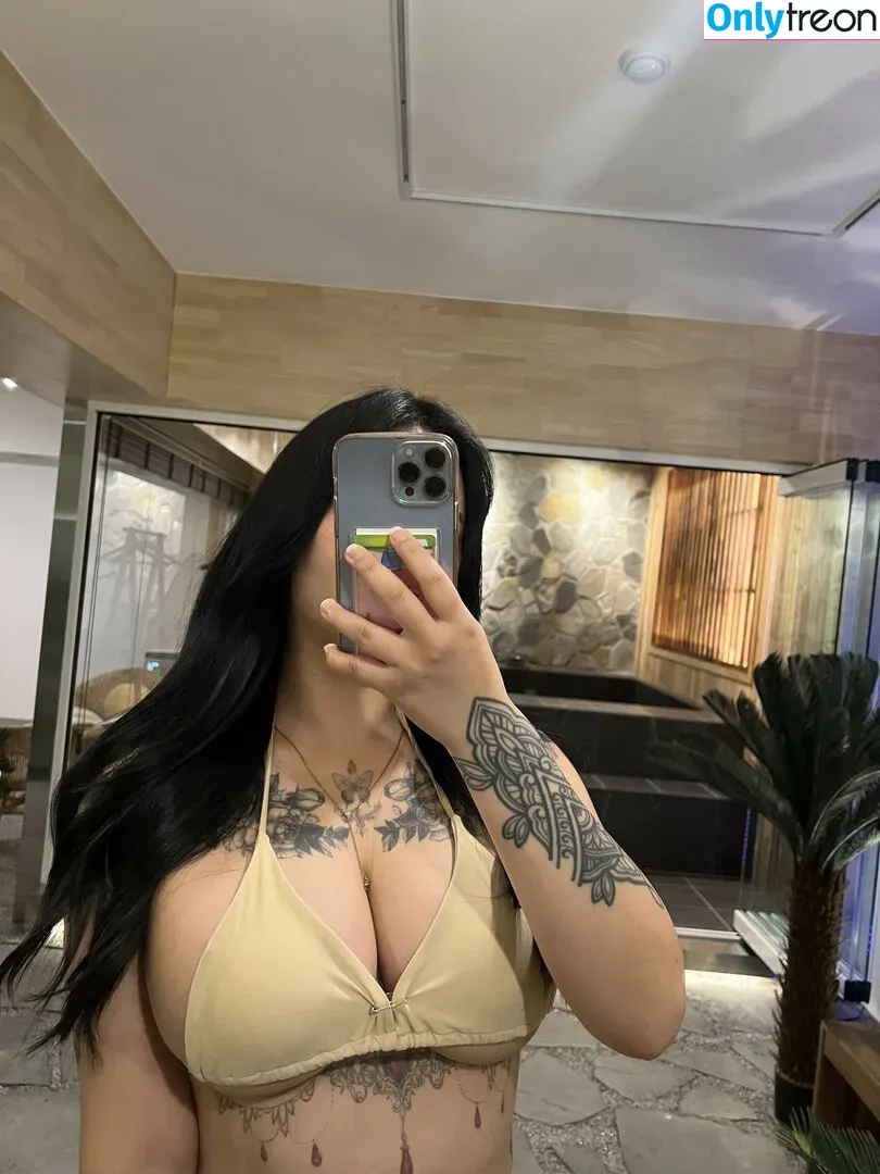 171jun1999 nude photo #0119 (171jun1999)