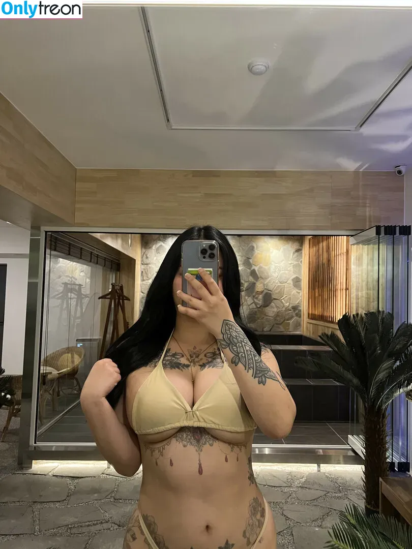 171jun1999 nude photo #0120 (171jun1999)