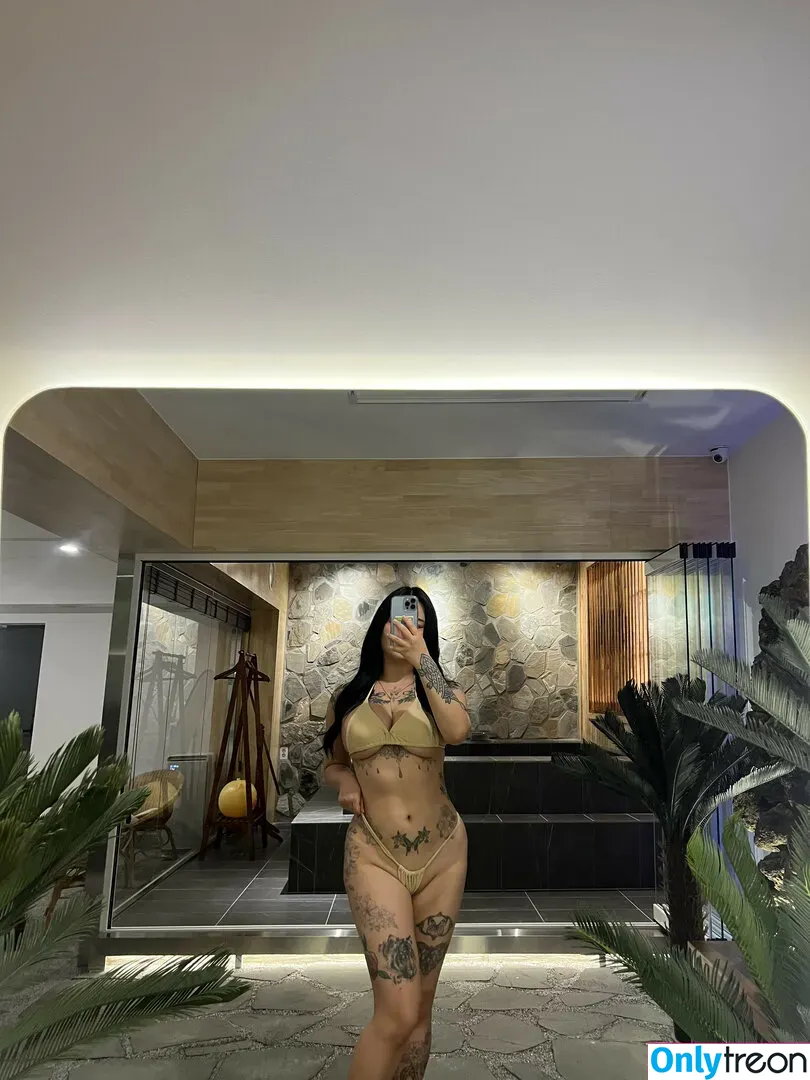 171jun1999 nude photo #0121 (171jun1999)