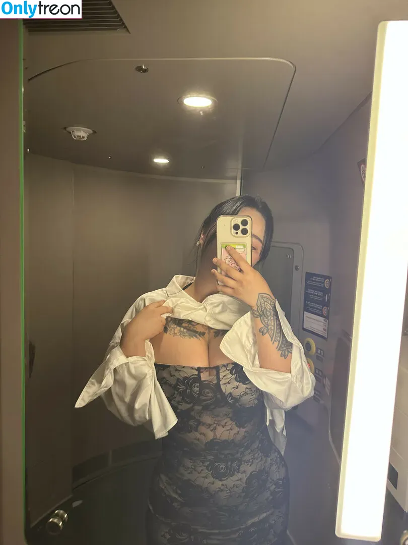 171jun1999 nude photo #0130 (171jun1999)