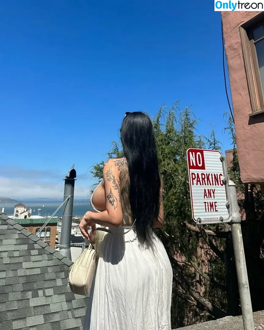 171jun1999 nude photo #0200 (171jun1999)