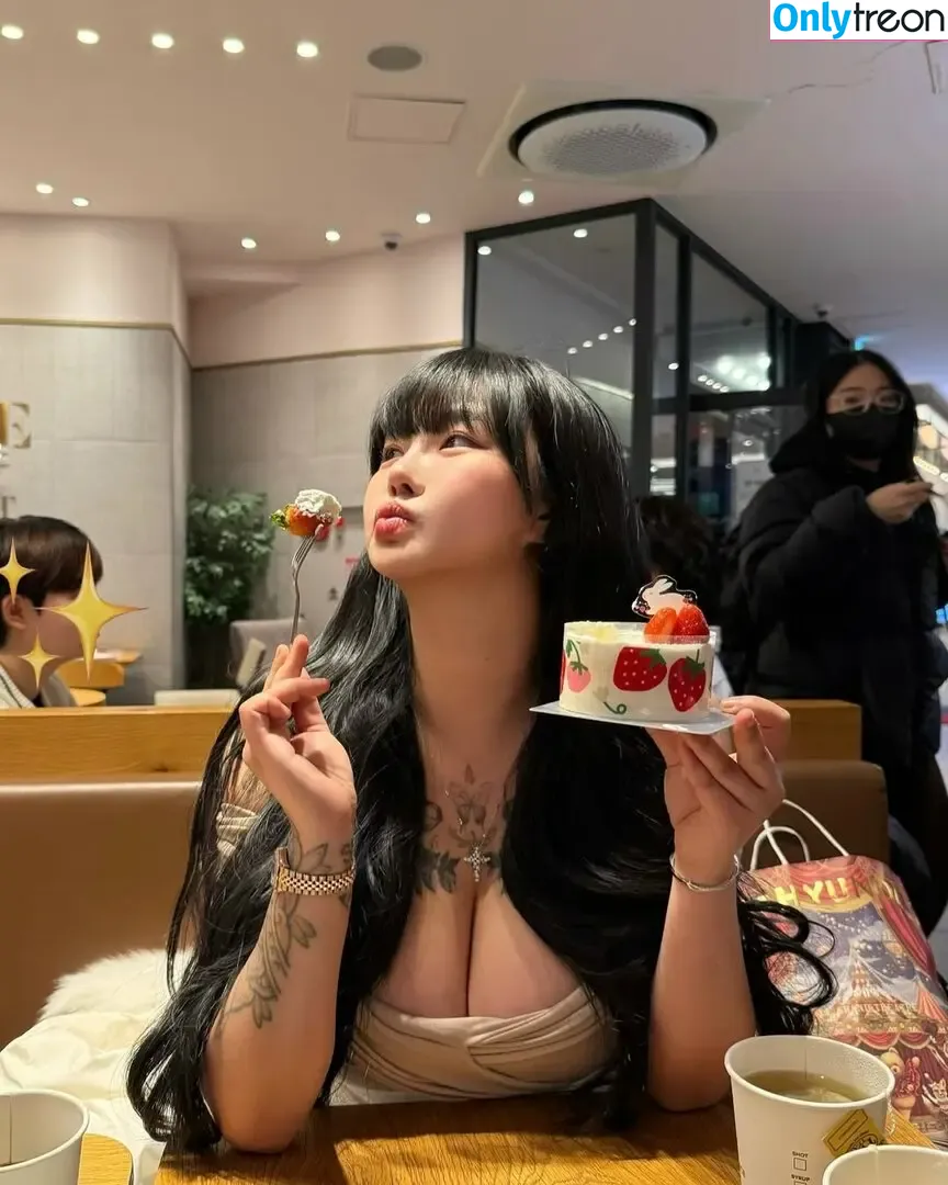 171jun1999 nude photo #0208 (171jun1999)