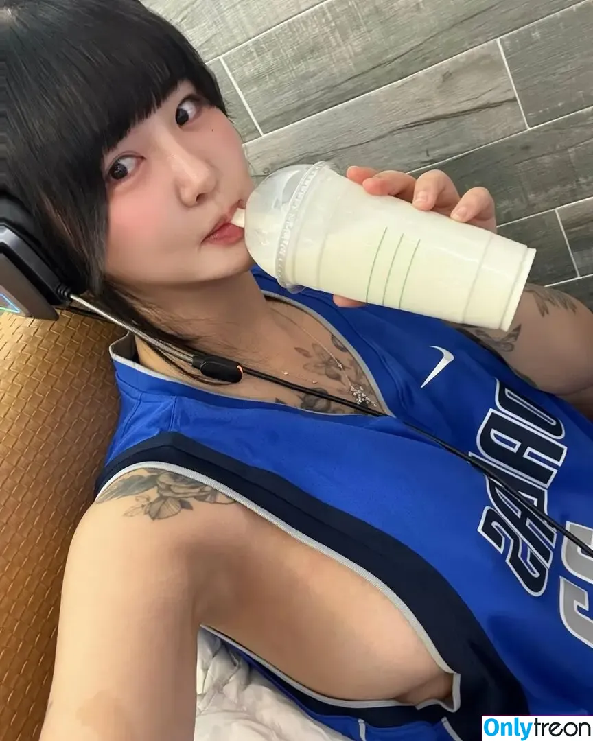 171jun1999 nude photo #0214 (171jun1999)