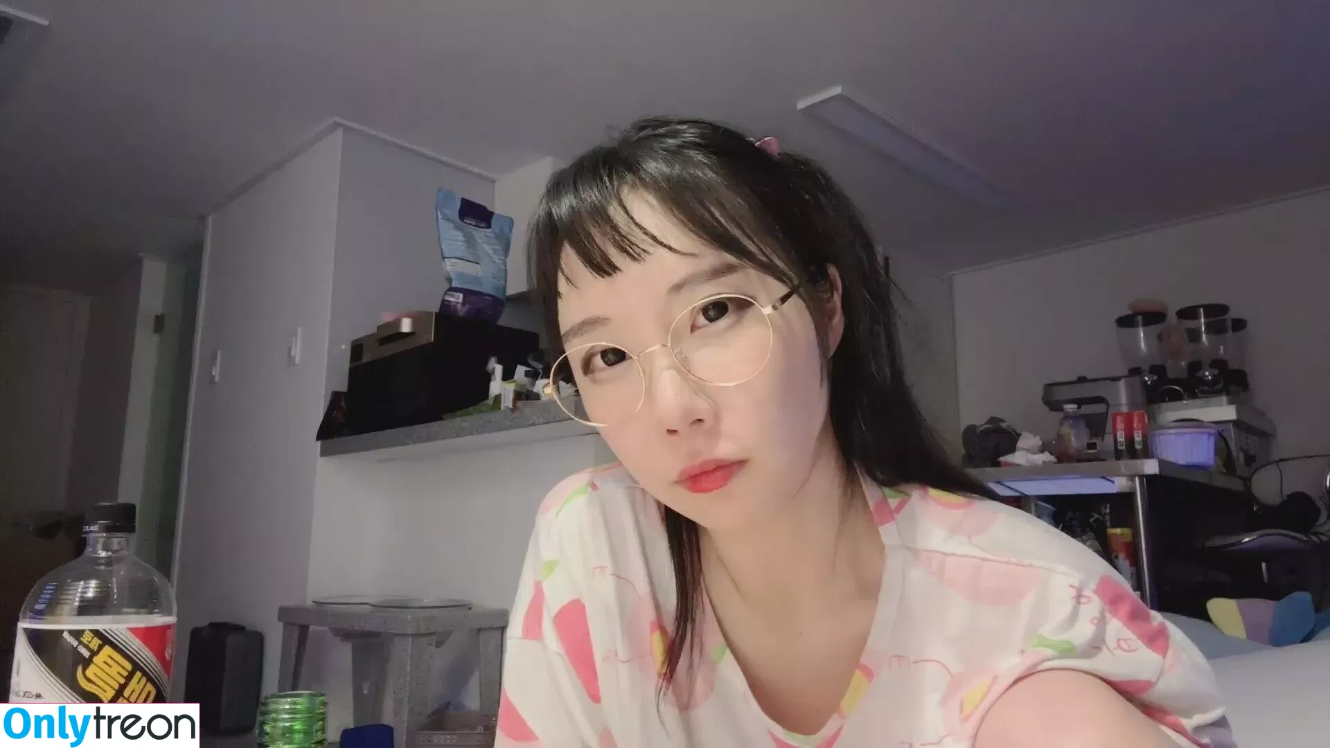 173cm_hanmimo голая photo #0006 (Hanmi Mo / hanmimo0101 / hanmimo1994)
