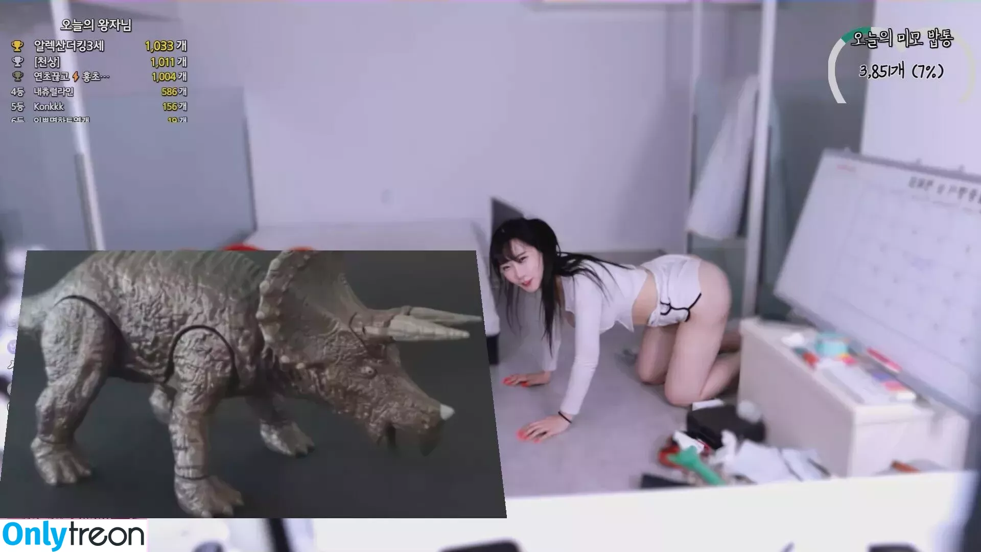 173cm_hanmimo голая photo #0010 (Hanmi Mo / hanmimo0101 / hanmimo1994)