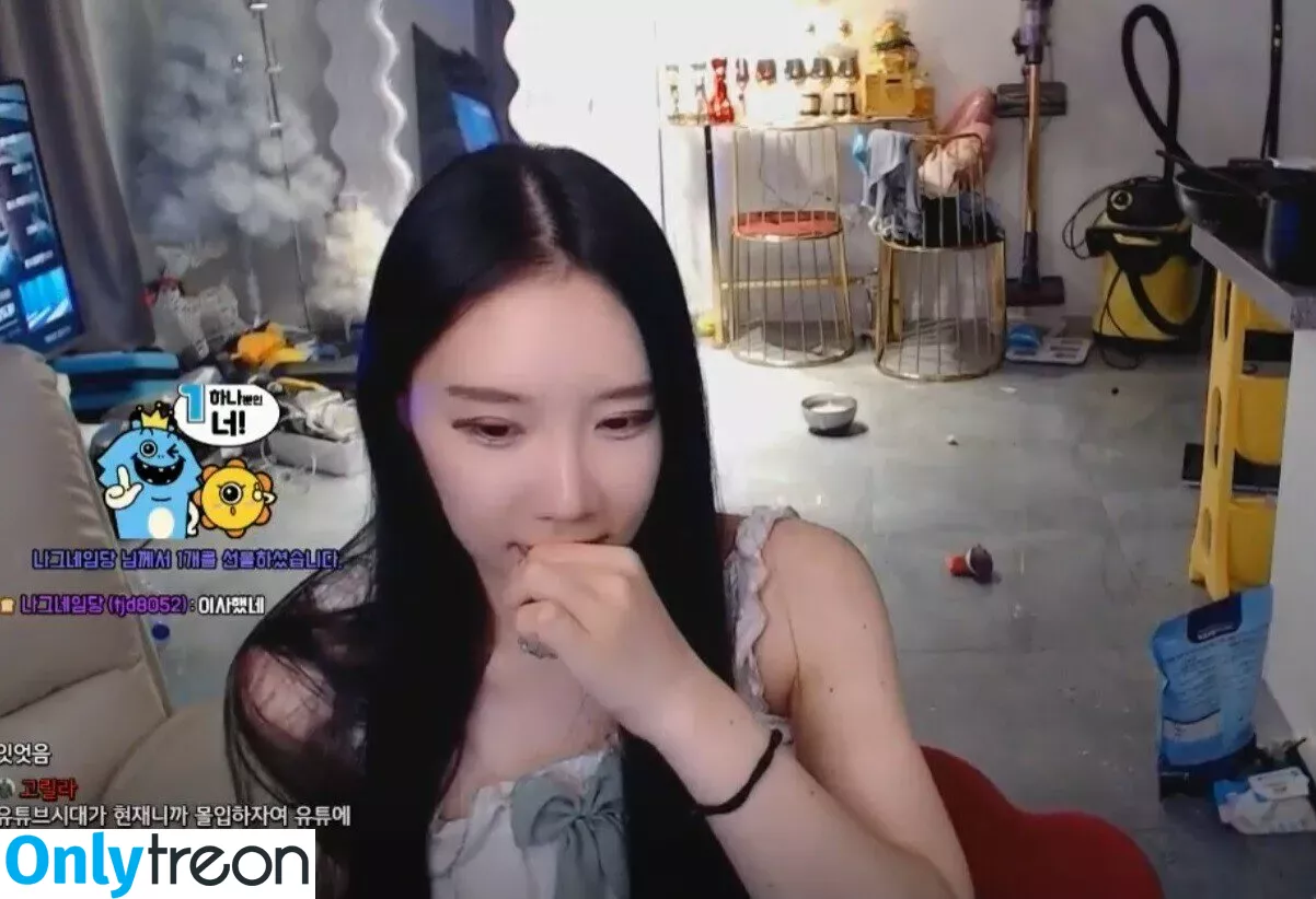 173cm_hanmimo голая photo #0013 (Hanmi Mo / hanmimo0101 / hanmimo1994)