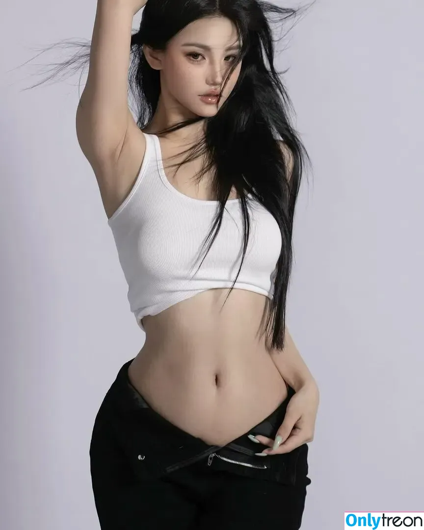 17Yokko nude photo #0004 (yurikotiger)