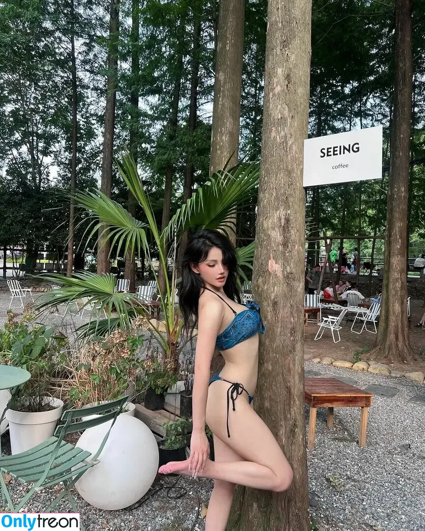 17Yokko nude photo #0013 (yurikotiger)