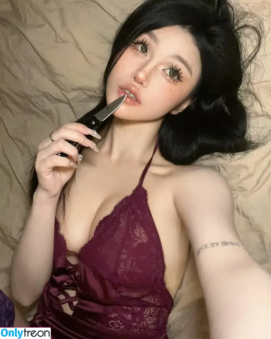 17Yokko nude photo #0045 (yurikotiger)