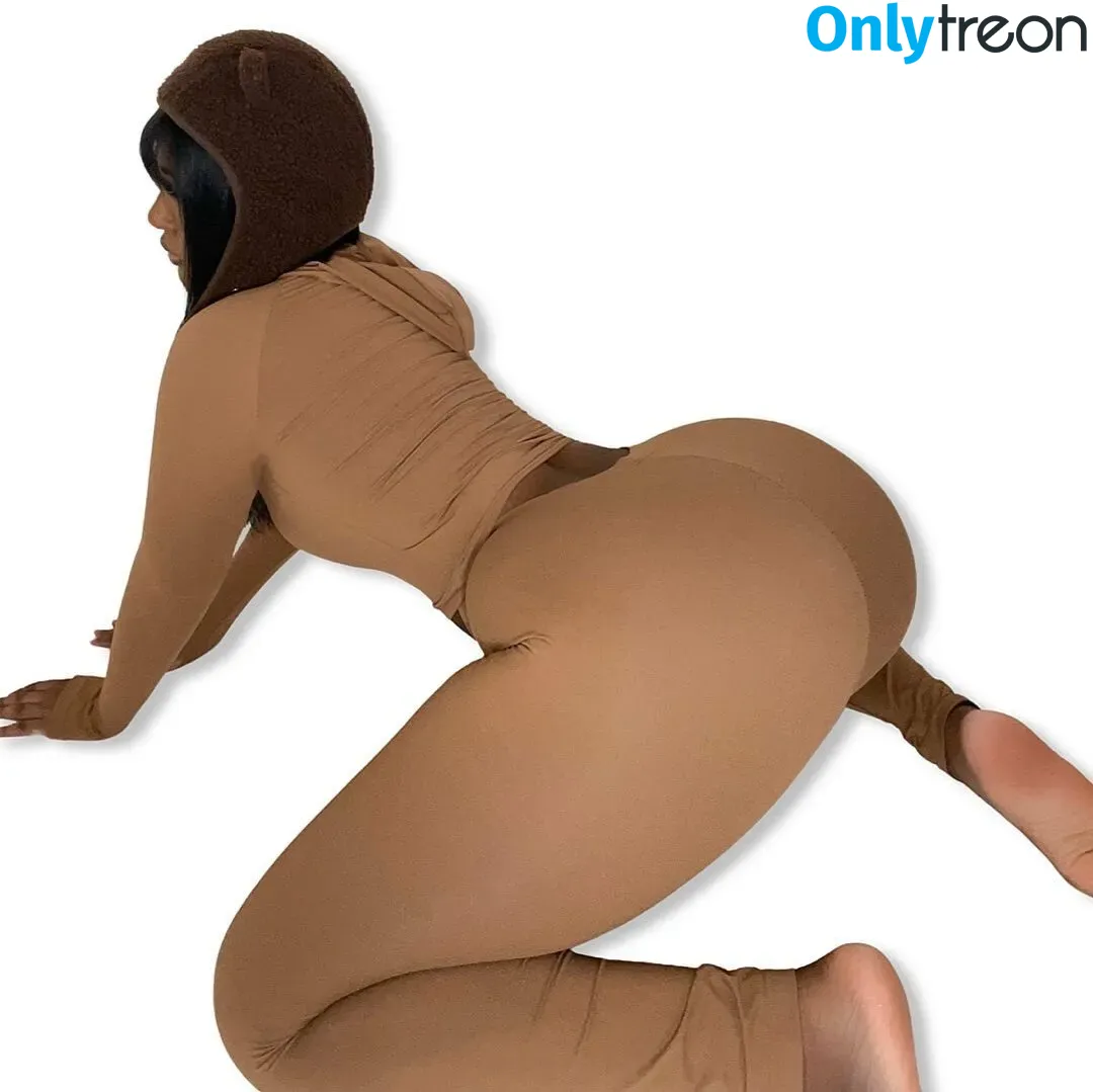 1800viagra голая photo #0001 (isthisviagra)
