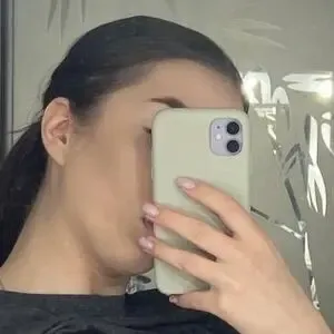  nude photo #0005