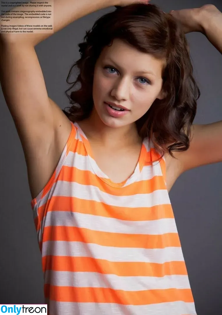 18OMG голая photo #0046 (18OMG)