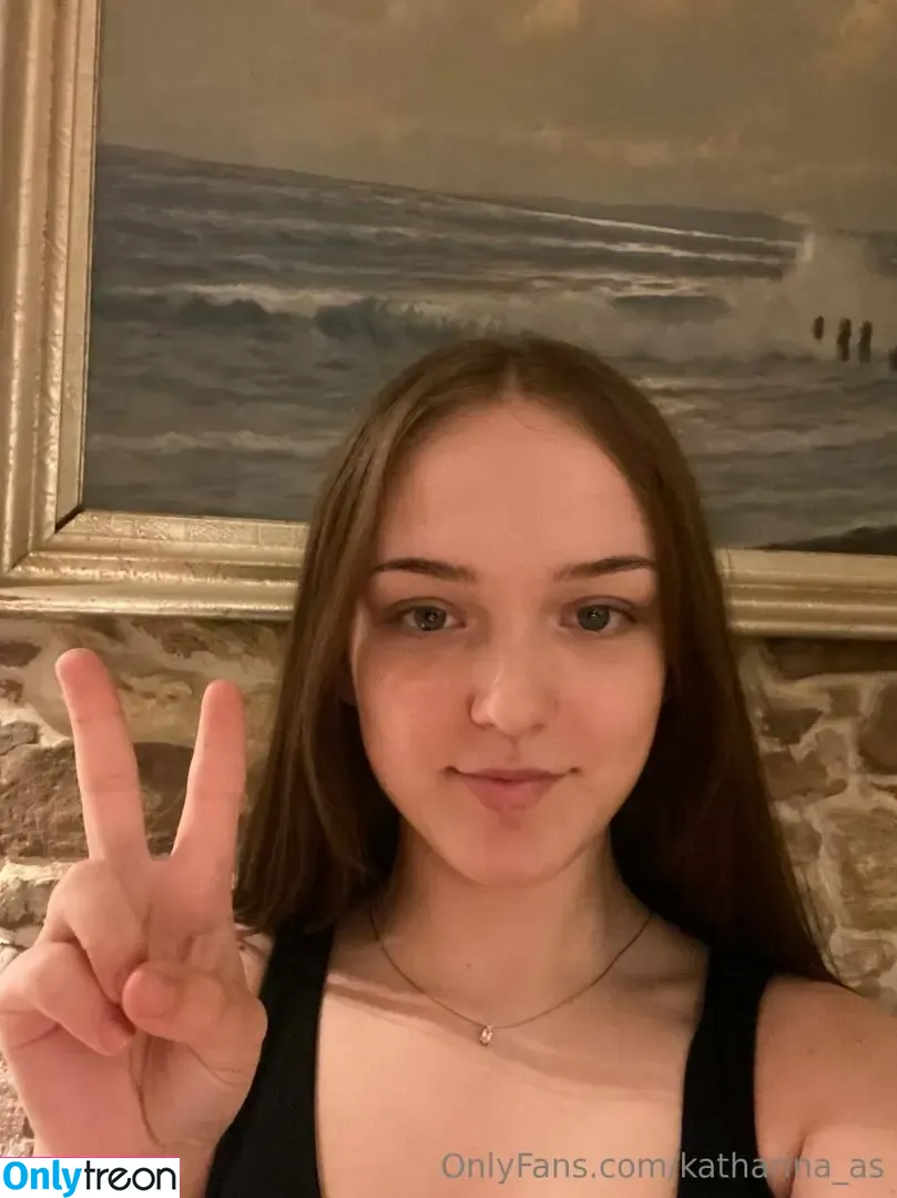 18virginf голая photo #0005 (dolo420 / reel)