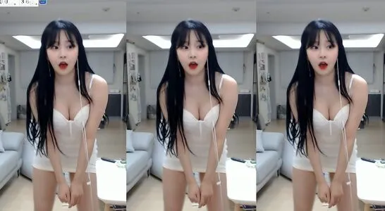 1995.mj / Park Min Jung 박민정 nude photo #0009