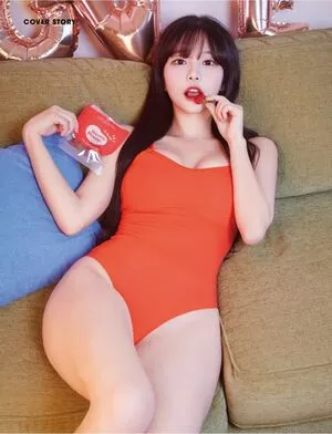 1995.mj / Park Min Jung 박민정 nude photo #0019