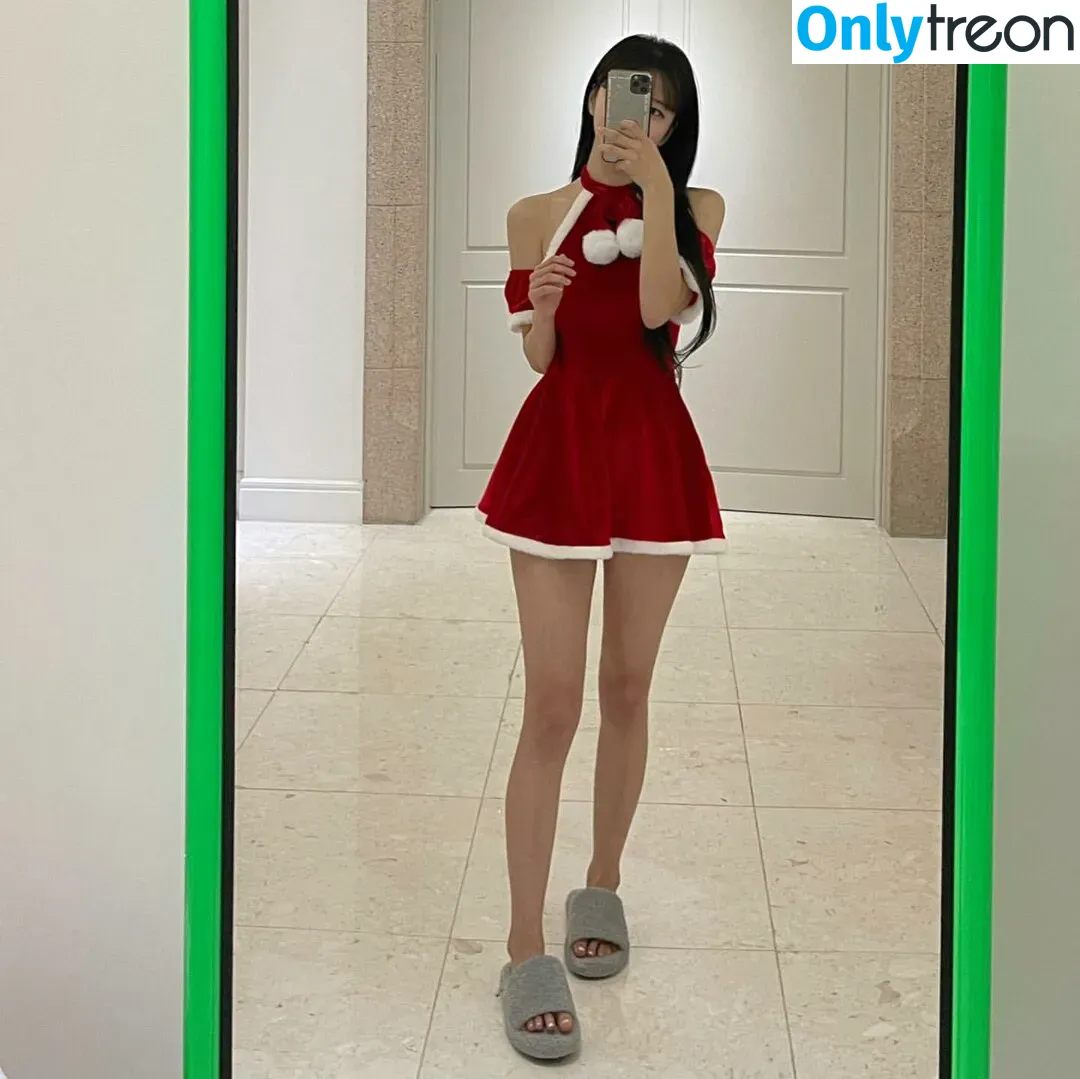 1995.mj nude photo #0007 (Park Min Jung 박민정)