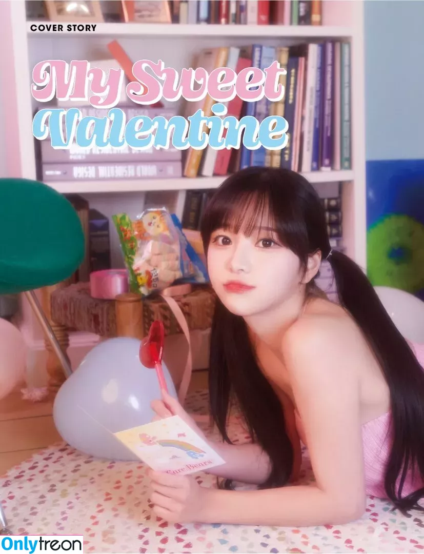 1995.mj nude photo #0013 (Park Min Jung 박민정)