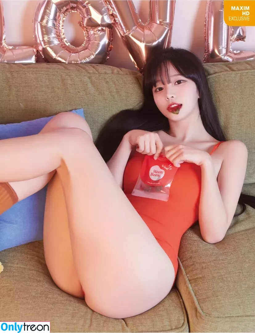 1995.mj nude photo #0021 (Park Min Jung 박민정)