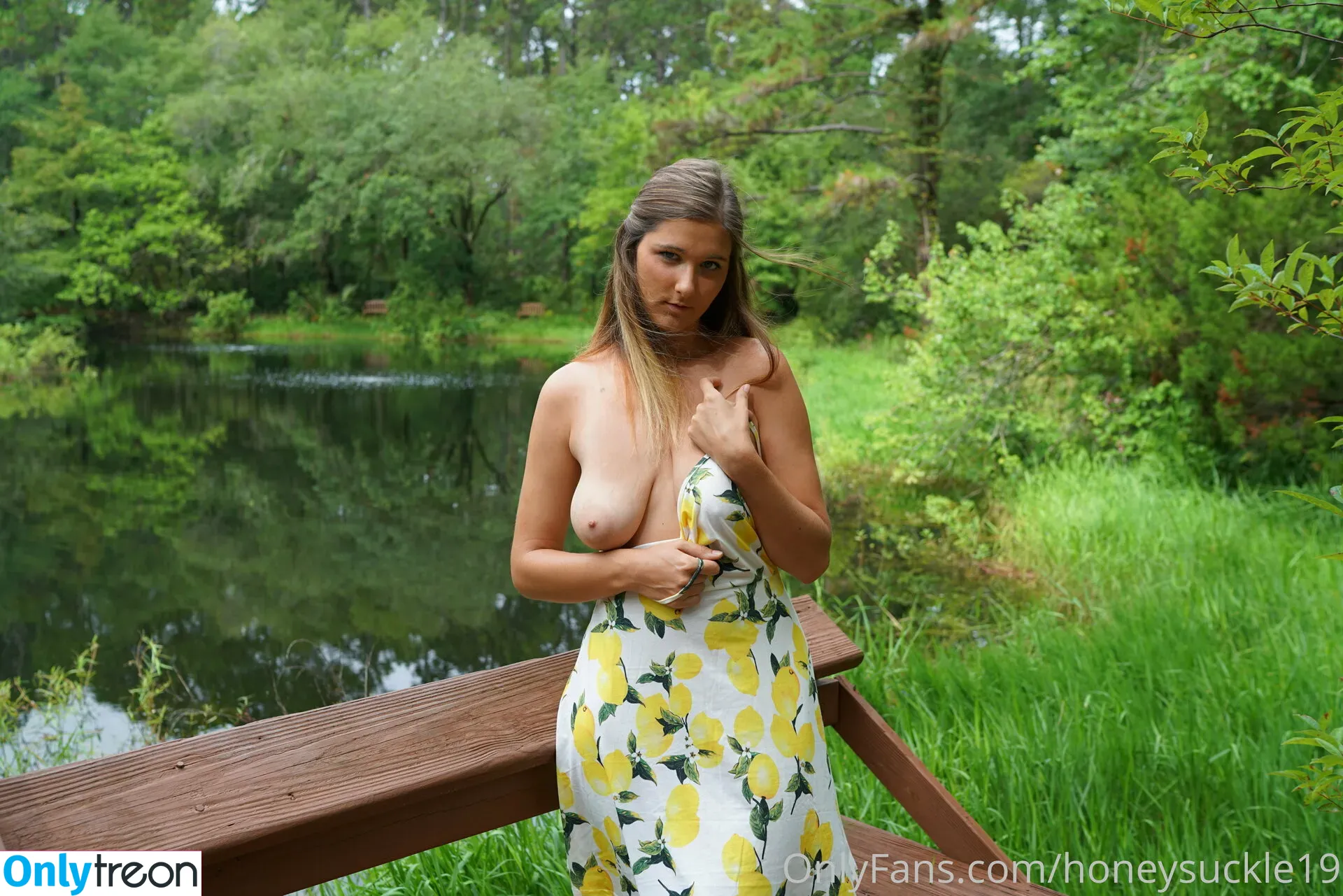 19honeysuckle nude photo #0194 (19honeybuns / Honeysuckle / Honeysuckle19)
