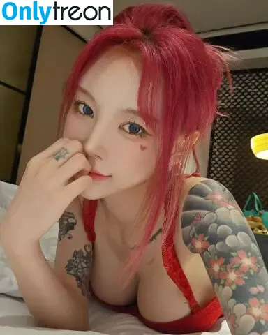 하은하 2.h.e.1 nude photo #0003 (2.h.e.1.1)