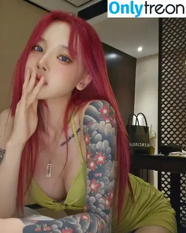 하은하 2.h.e.1 nude photo #0005 (2.h.e.1.1)