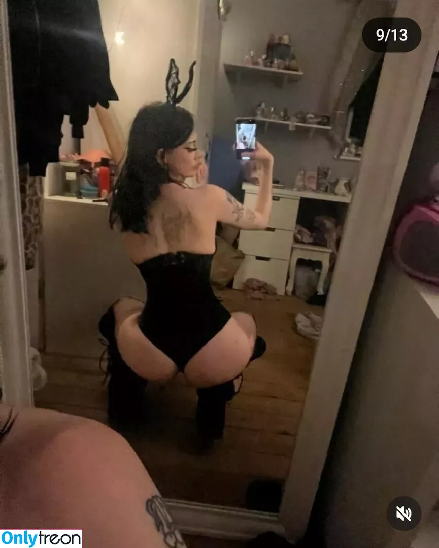 222.mollsx nude photo #0051 (molls222)
