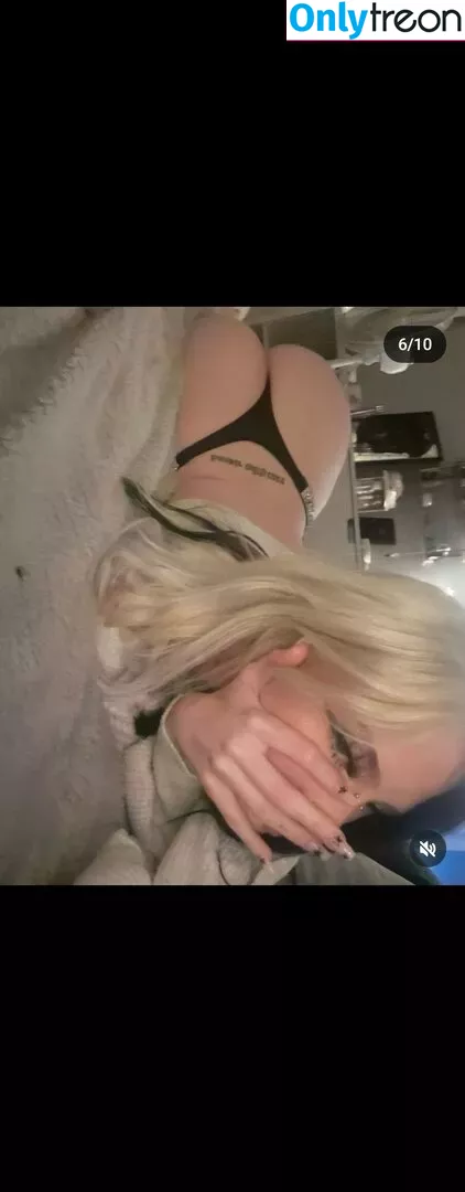 222.mollsx nude photo #0063 (molls222)