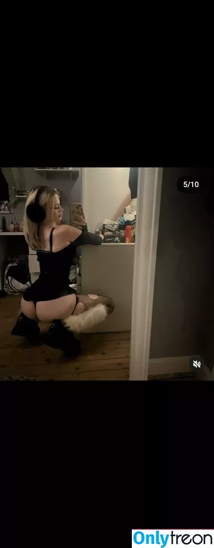 222.mollsx nude photo #0067 (molls222)